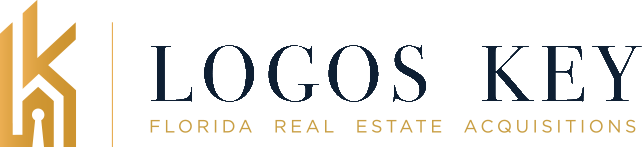 LOGOS KEY, Florida Real Estate Acquisitions